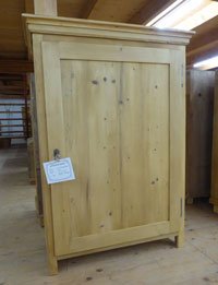 brotschrank