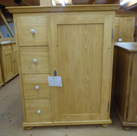 brotschrank