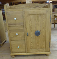 brotschrank