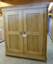schrank