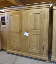 antik schrank