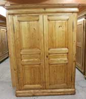 Grnderzeitschrank