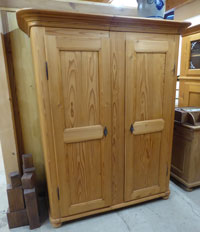 schrank